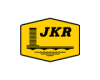 Logo-