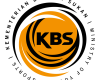 kementerian-belia-dan-sukan