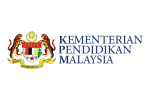 kementerian-pendidikan-malaysia-2017-logo-png_seeklogo-316869
