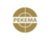 pekema