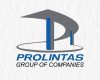 prolintas